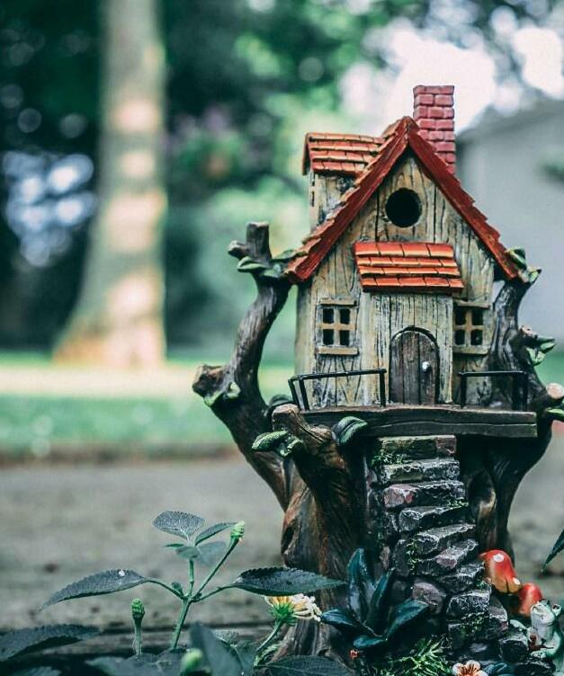 Optimism returns to SA's housing market