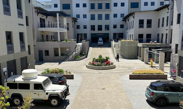 Growth anticipated as SA exits the Grey List