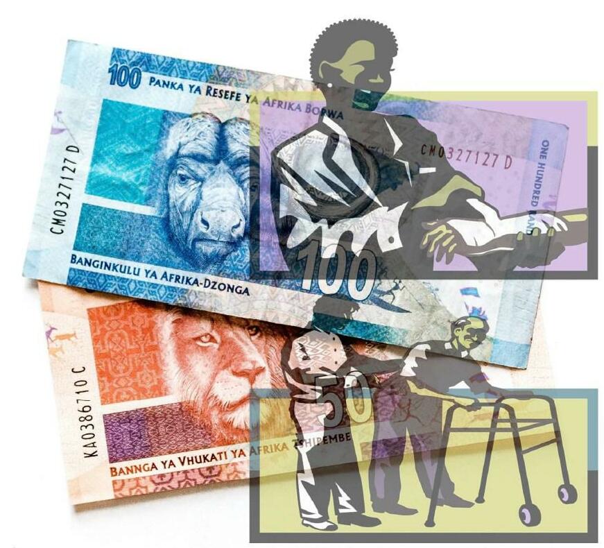 Choosing the right medical cover for 2026