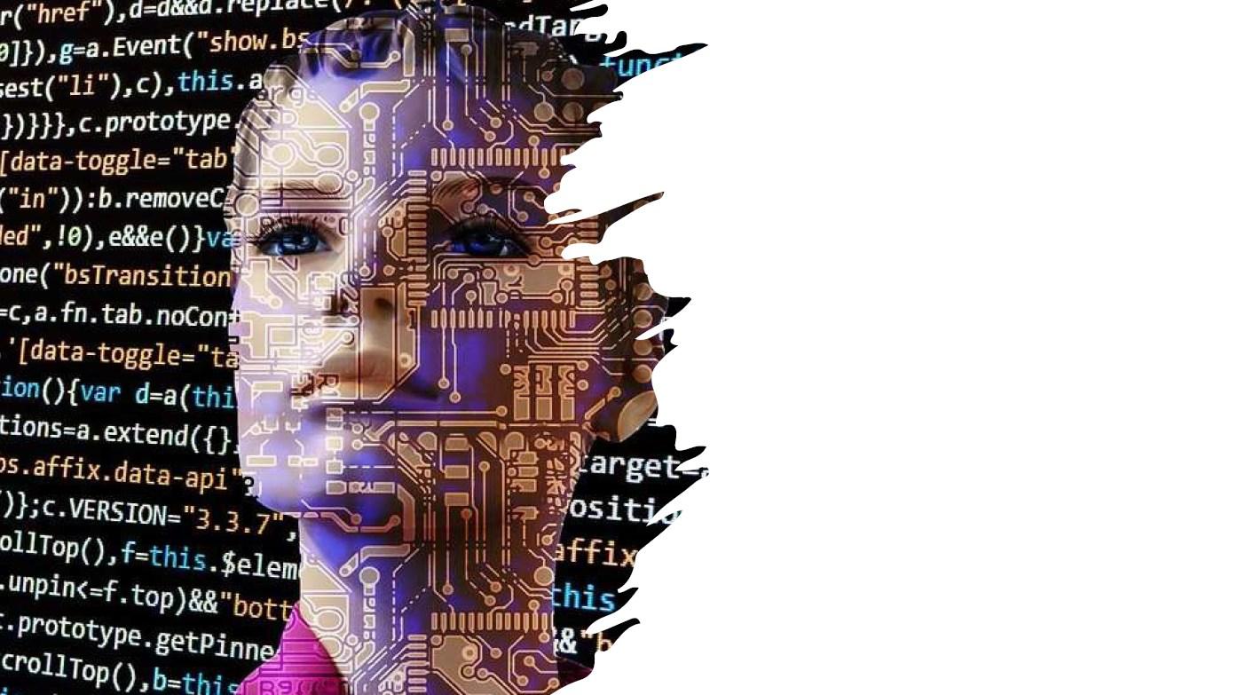 Is the AI bubble about to burst?