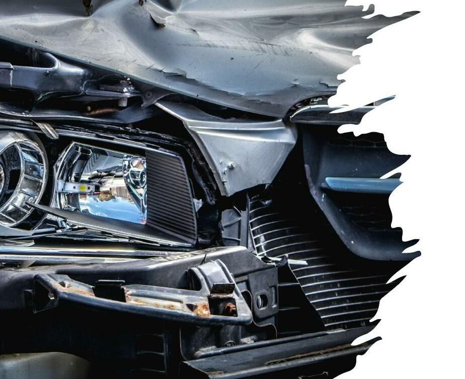 Motor insurance: South Africa's hidden safety net