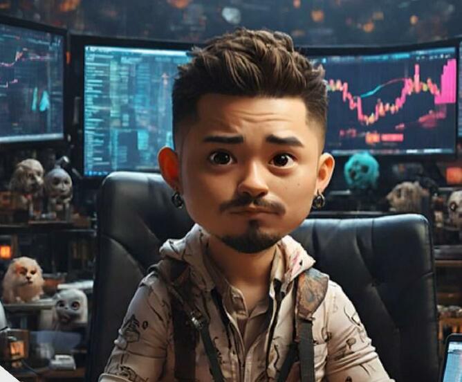 Is trading for YOU?