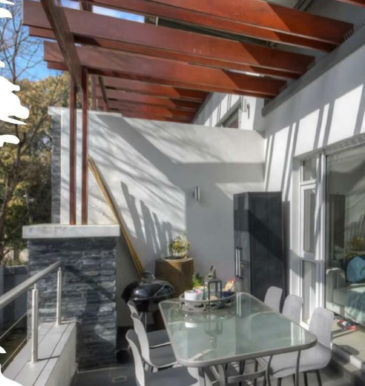 Five residential property trends for 2026