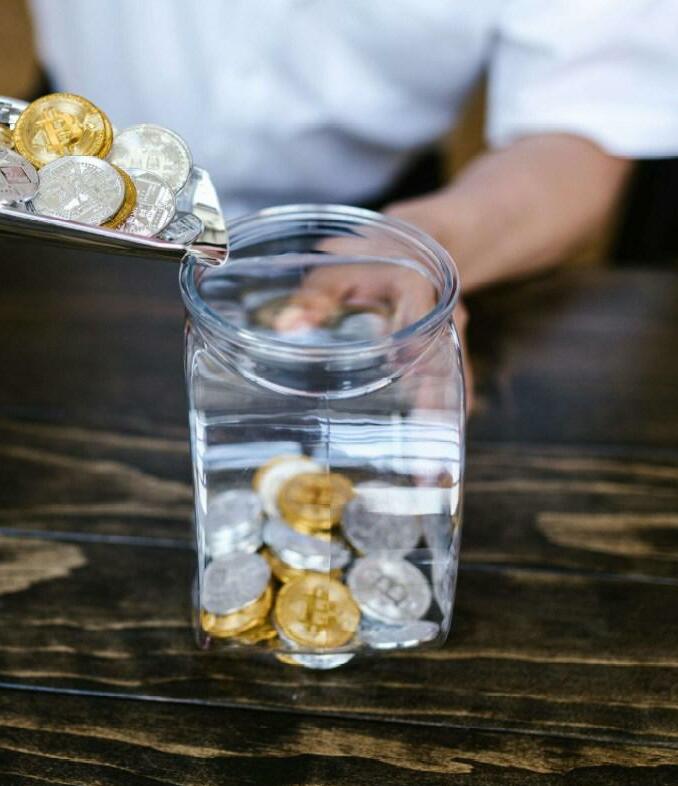 A threat to monetary sovereignty?
