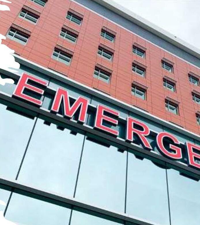 Universal healthcare: A pipe dream, a possibility, or a necessity?
