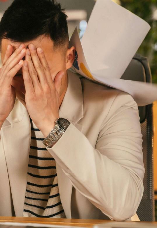 The actual reasons why employees quit