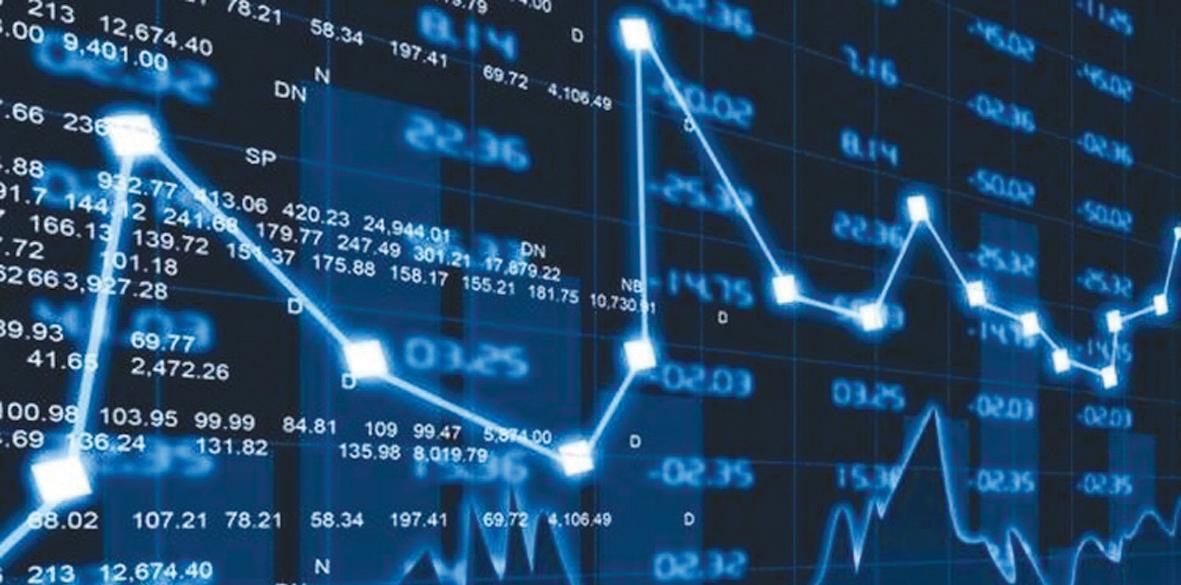 Petrindo Berhasil Mencatatkan Obligasi dan Sukuk Perdana Senilai Rp 1,0 Triliun Melalui Obligasi Berkelanjutan & Sukuk Wakalah Berkelanjutan Tahap I Tahun 2025