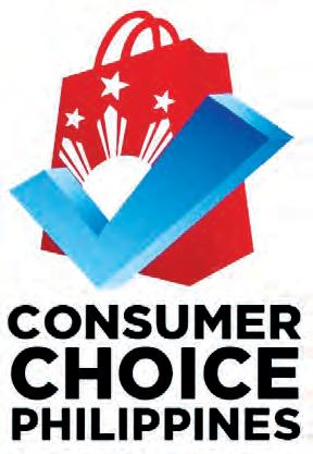 Consumers seek inclusion in FCTC tobacco control discussions