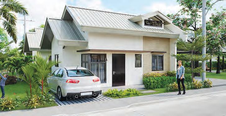 Mahogany South: Alsons Dev brings its signature community living to Southern Davao