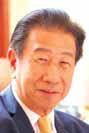 Industrialist Lim heads FFCCCII