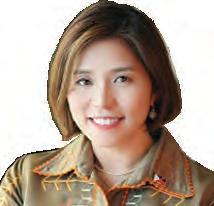 Program Convergence Budgeting: Synergy not silos