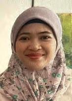 NCIP official gunned down in Basilan
