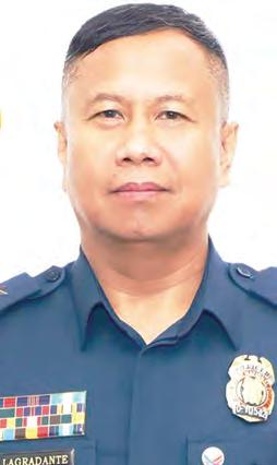 Student wanted for carnapping nabbed in Mandaluyong