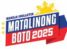 Caraga cops on full alert for elections