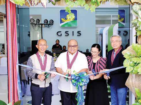 Gov't borrowings plummet 36% in Q1