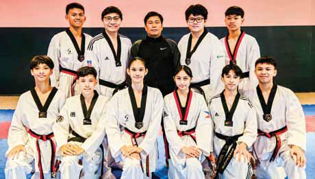 PH jins vie in UAE