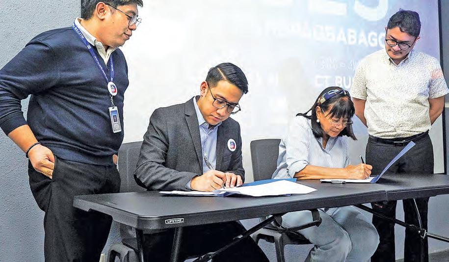 Election Day a special holiday; ballot shipments for NCR start
