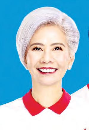 Manila LGU launches skills training for OSY, marginalized sectors