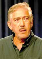 If not Senate leadership, Sotto keen on heading ethics panel
