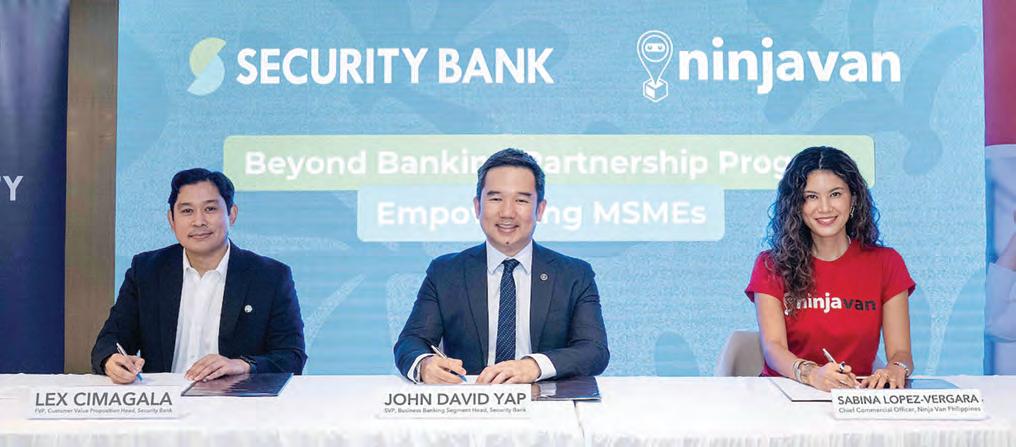 No new taxes despite dividend dip