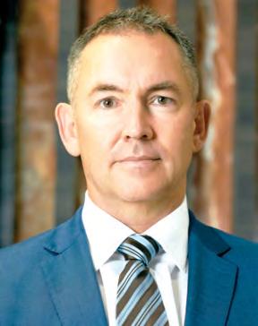 Excessive taxation of cigarettes and vapes will fuel illicit trade, warns Australian expert