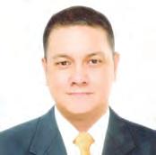 Julie Anne San Jose shares dream wedding