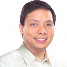 Social media power waning?