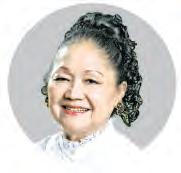 A love letter to adobo in every bite