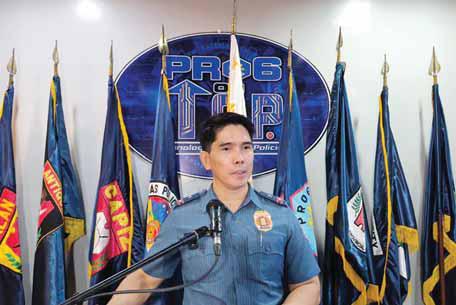 Cops net P20-M smuggled cigarettes in Misamis Oriental