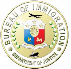 BI vows to pursue digitization to easily detect fake documents