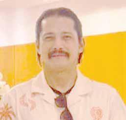 Robin files resolution to repatriate FPRRD
