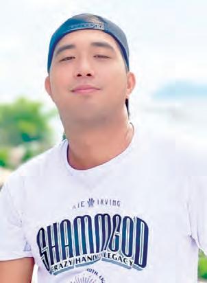 Family seeks justice for man set on fire in Taguig