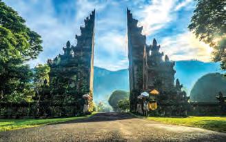 Seven destinations no longer worth visiting
