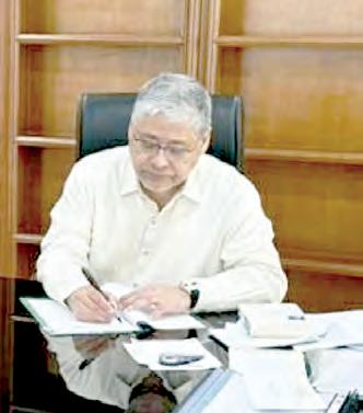 Standard set of names sought for PH-claimed WPS islands