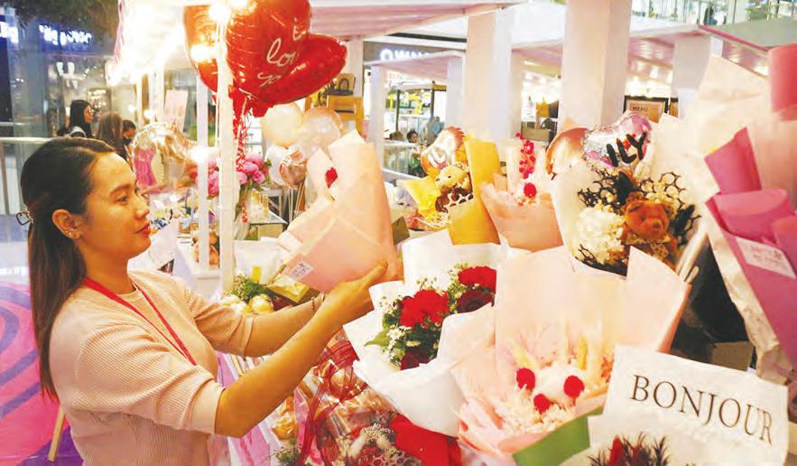 Beyond the pandemic: Local businesses must go digital to thrive