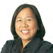 Film workshops tailor-made for Filipinos