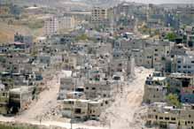 Hamas open to ceasefire but Netanyahu says no room for militant group in postwar Gaza