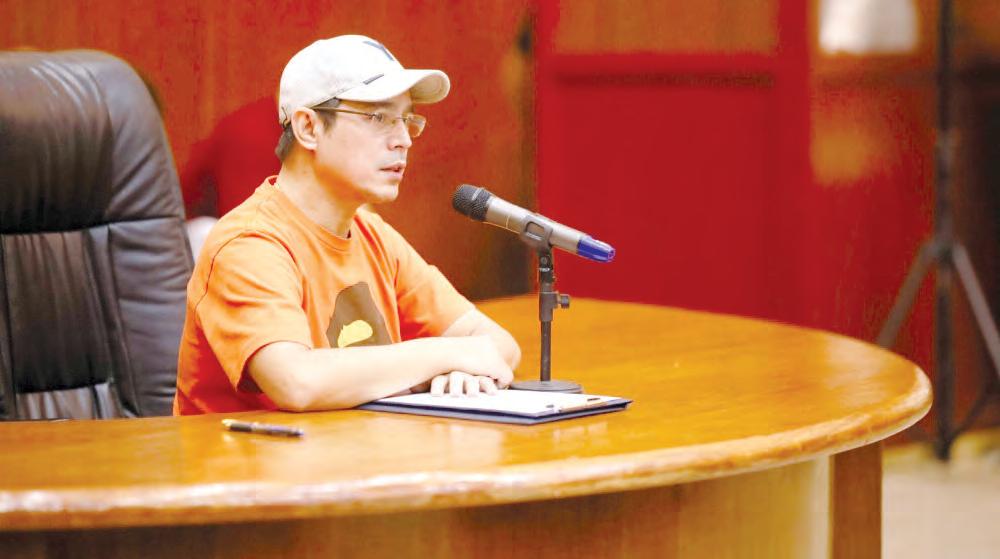 Manila faces P113.6-M telco, utilities debt; Mayor Isko seeks reprieve