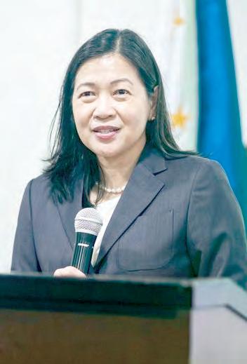 PH, EU deepen security ties on critical infrastructure resilience