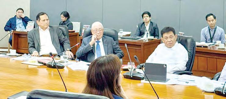 Cashless now rules PH retail—BSP