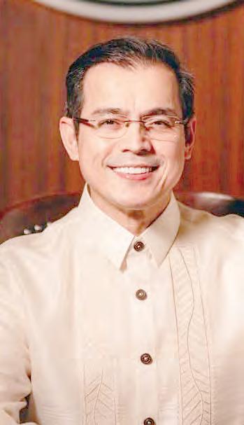 Mayor Isko warns absentee job order workers, eyes 7-to-4 work shift