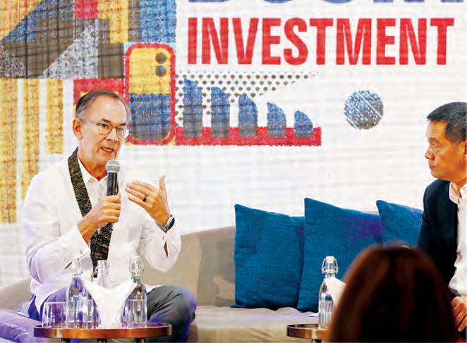 PH braces for 20% US export levy