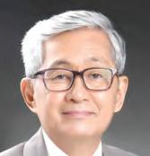 How did Filipinos end up stranded in mobility woes?