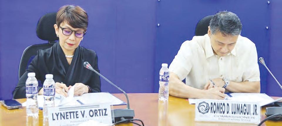 Search on for next ERC chair amid quorum lack