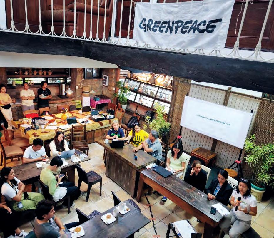 Comelec cancels candidacy of mayor serving 'fourth' term