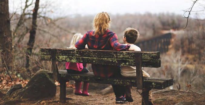 Most solo parents in PH are moms who need more support — CHR