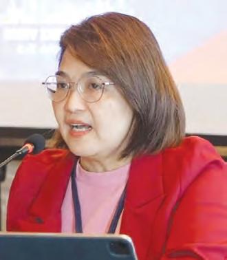 Palace hails inflation drop as 'magical’ amid global economic pressures