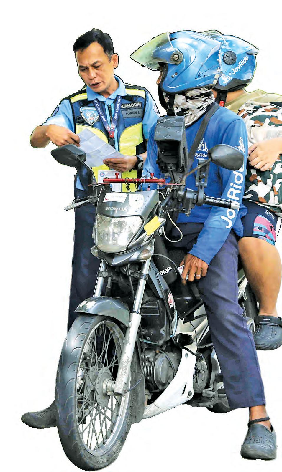 PNP generals close ranks behind Torre