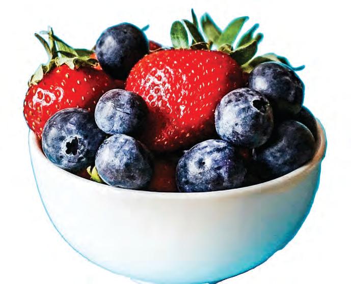 Are 'biohack' methods effective?