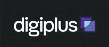DigiPlus sets launch in Brazil